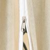 Imagem em miniatura do produto 7 de 10