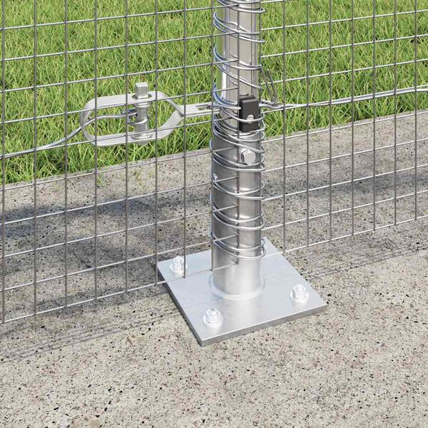 A apresentar a imagem do produto 4 de 17