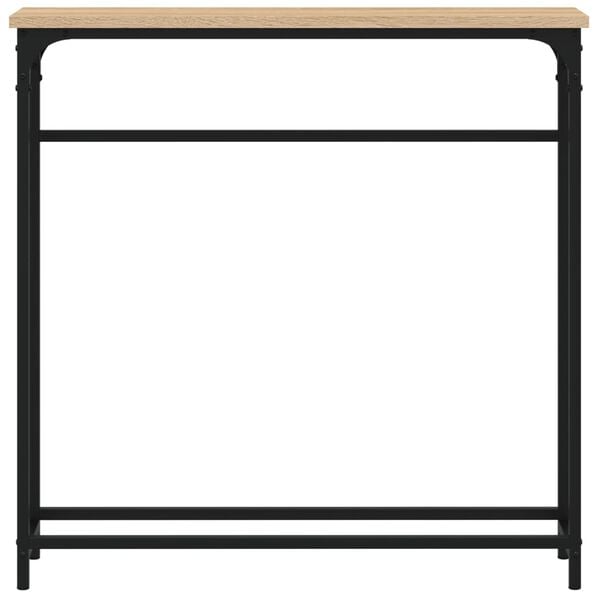 A apresentar a imagem do produto 4 de 10