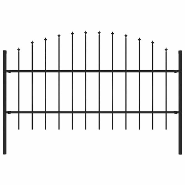 A apresentar a imagem do produto 1 de 4