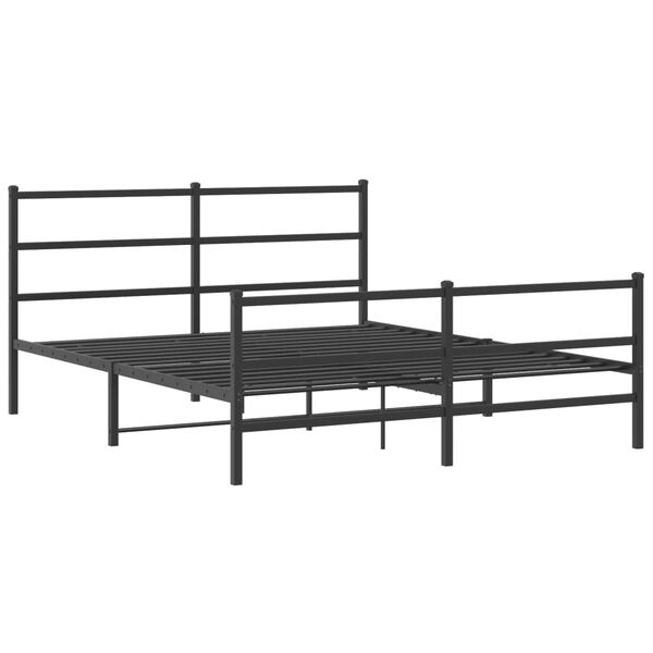 A apresentar a imagem do produto 3 de 10