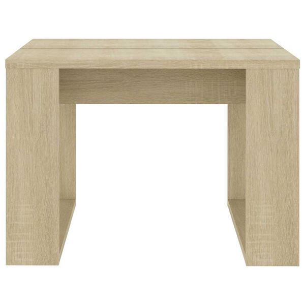 A apresentar a imagem do produto 4 de 8
