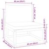 Imagem em miniatura do produto 10 de 10
