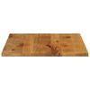 Imagem em miniatura do produto 4 de 9
