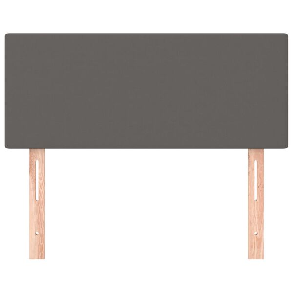 A apresentar a imagem do produto 3 de 8