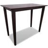 Imagem em miniatura do produto 2 de 9