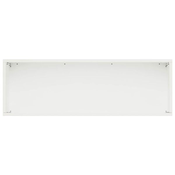 A apresentar a imagem do produto 4 de 7
