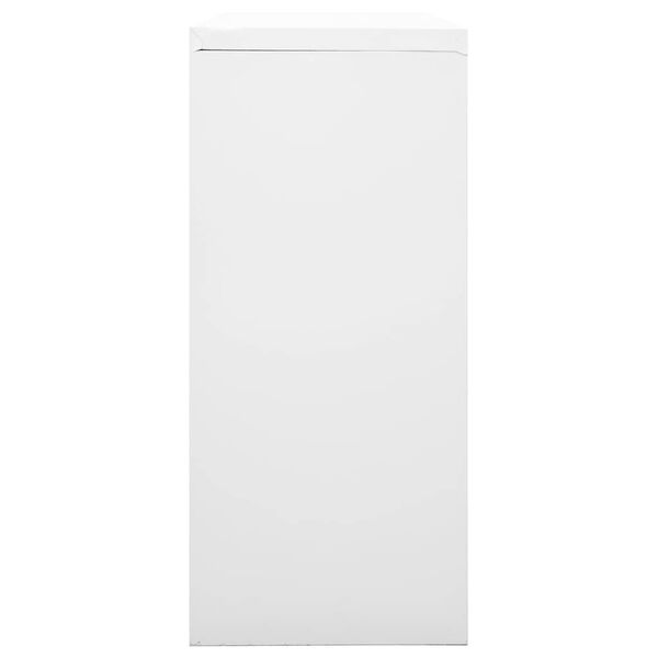 A apresentar a imagem do produto 3 de 10
