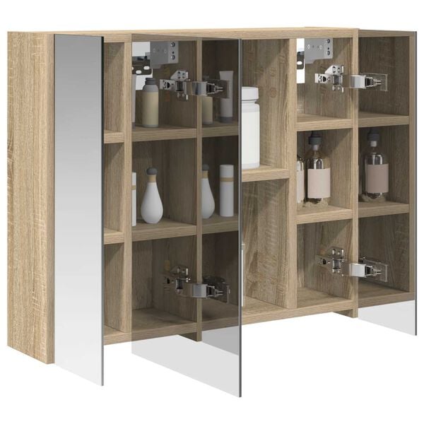 A apresentar a imagem do produto 3 de 11