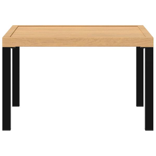 A apresentar a imagem do produto 3 de 6