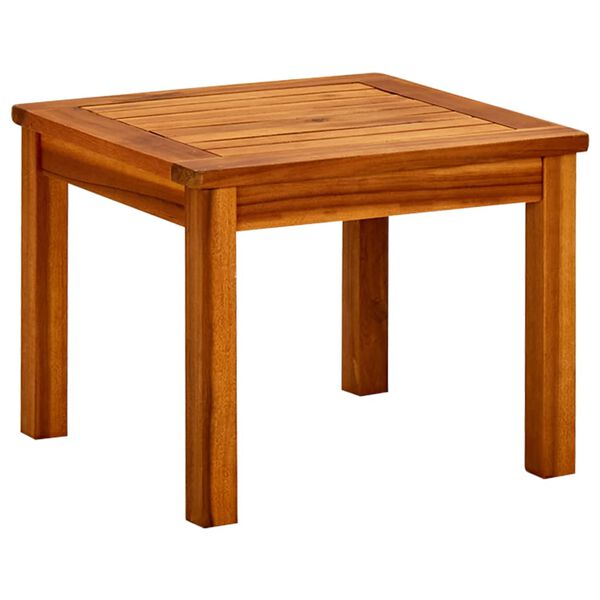 A apresentar a imagem do produto 1 de 7