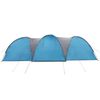 Imagem em miniatura do produto 9 de 16