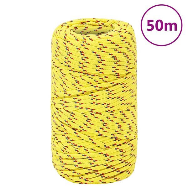 A apresentar a imagem do produto 1 de 6