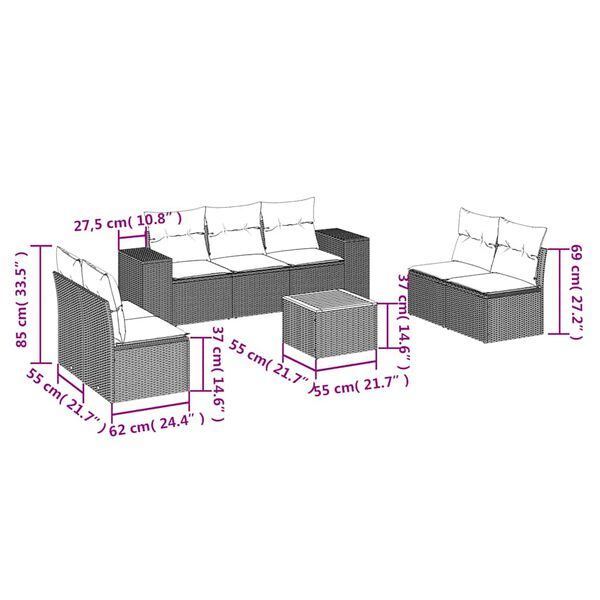 A apresentar a imagem do produto 3 de 13