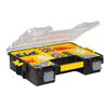 Stanley Organizador Fatmax Deep Pro