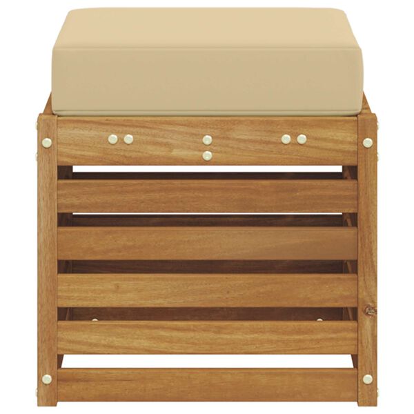 A apresentar a imagem do produto 4 de 9