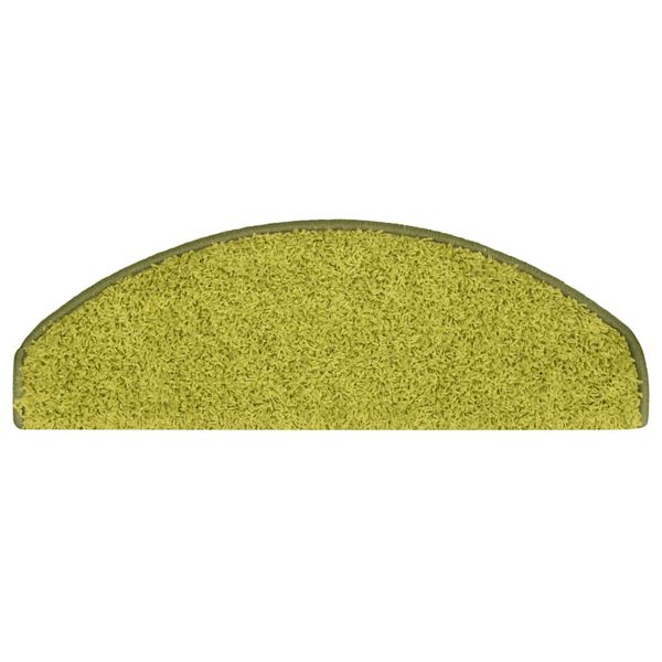 A apresentar a imagem do produto 4 de 8