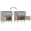 Imagem em miniatura do produto 8 de 10