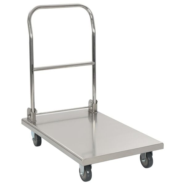 A apresentar a imagem do produto 1 de 8