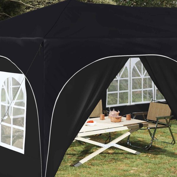 A apresentar a imagem do produto 3 de 19