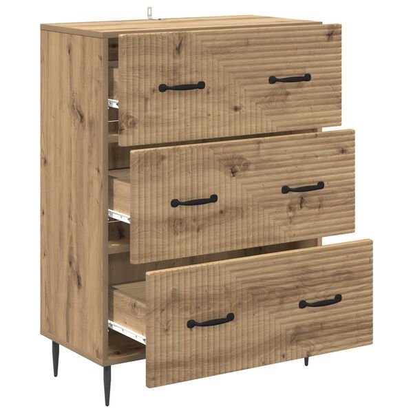 A apresentar a imagem do produto 3 de 10