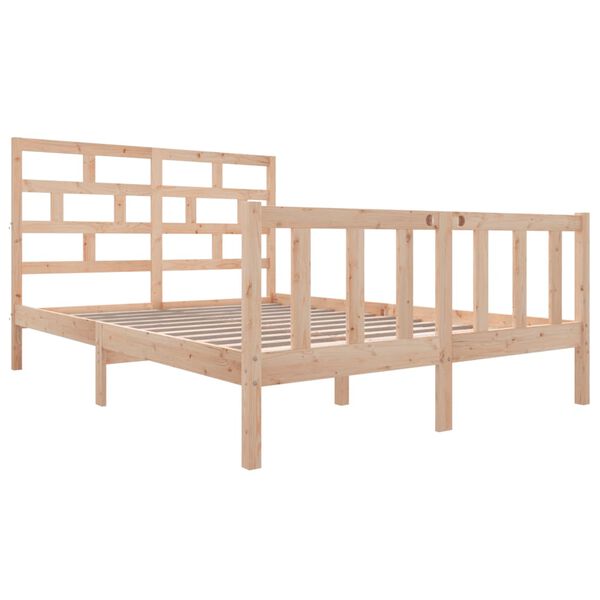 A apresentar a imagem do produto 3 de 9