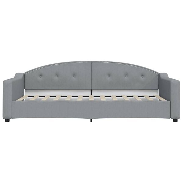 A apresentar a imagem do produto 3 de 8