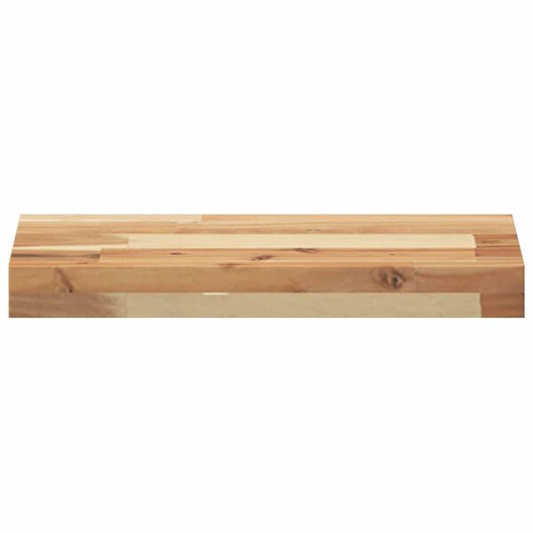 A apresentar a imagem do produto 4 de 9