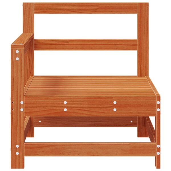 A apresentar a imagem do produto 4 de 8