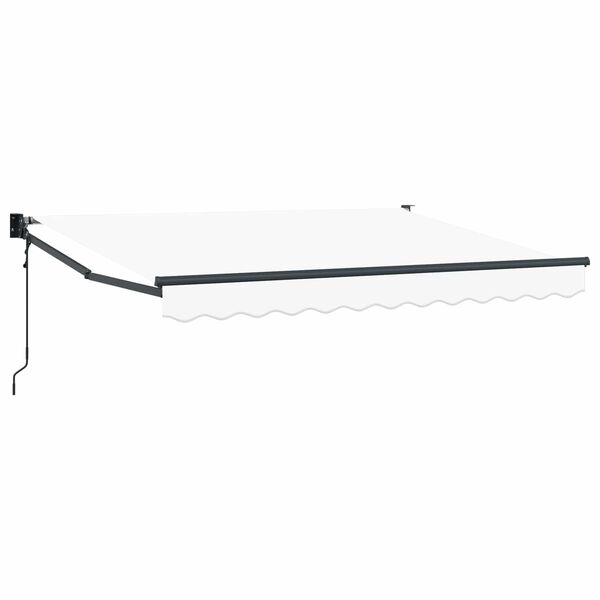 A apresentar a imagem do produto 1 de 11