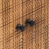 Imagem em miniatura do produto 9 de 12