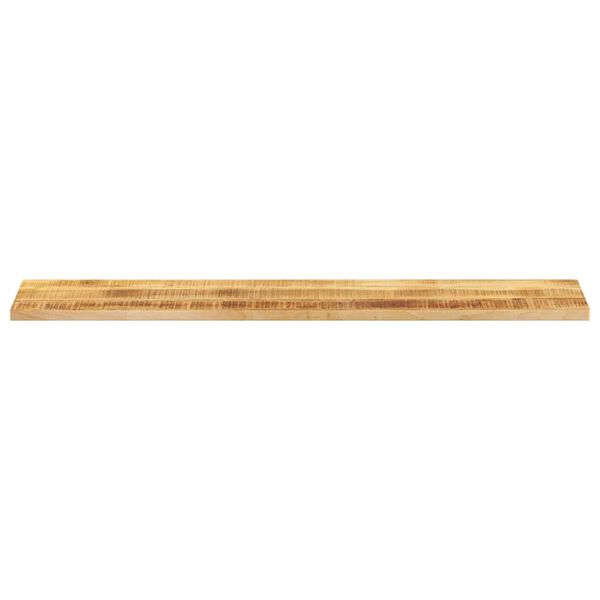 A apresentar a imagem do produto 3 de 9