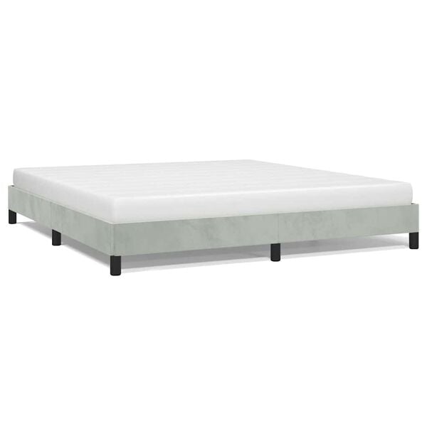 A apresentar a imagem do produto 1 de 11