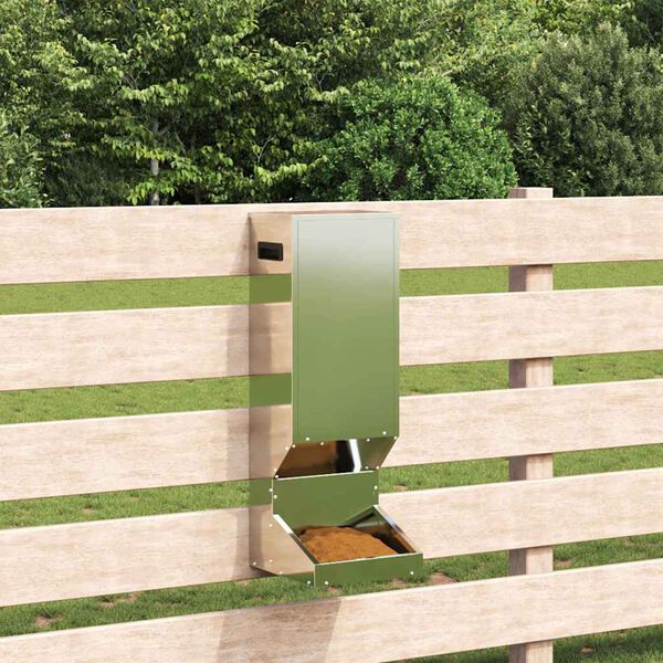 A apresentar a imagem do produto 4 de 15