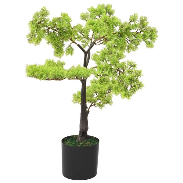A apresentar a imagem do produto 1 de 7