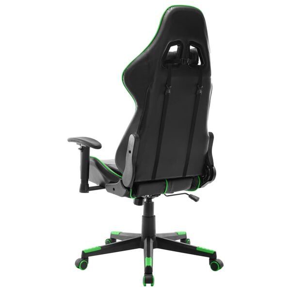 A apresentar a imagem do produto 4 de 8