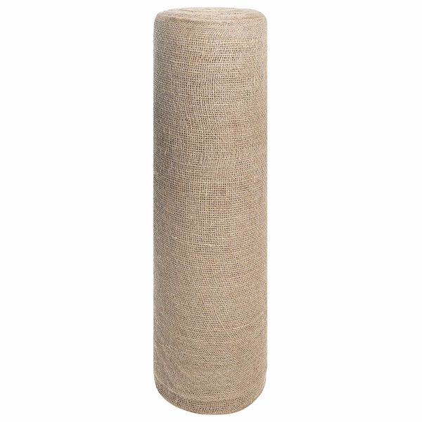 A apresentar a imagem do produto 3 de 6
