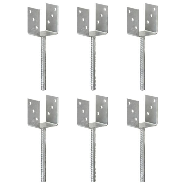 A apresentar a imagem do produto 1 de 7