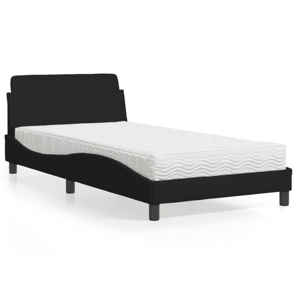 A apresentar a imagem do produto 2 de 9