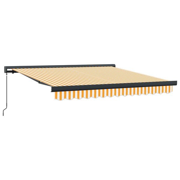 A apresentar a imagem do produto 1 de 12