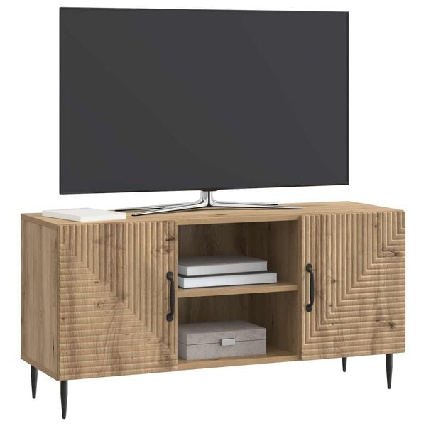 A apresentar a imagem do produto 2 de 10