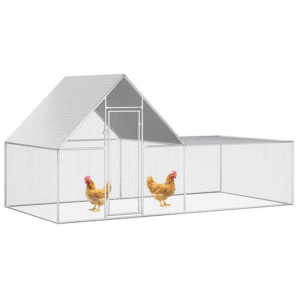 A apresentar a imagem do produto 3 de 10