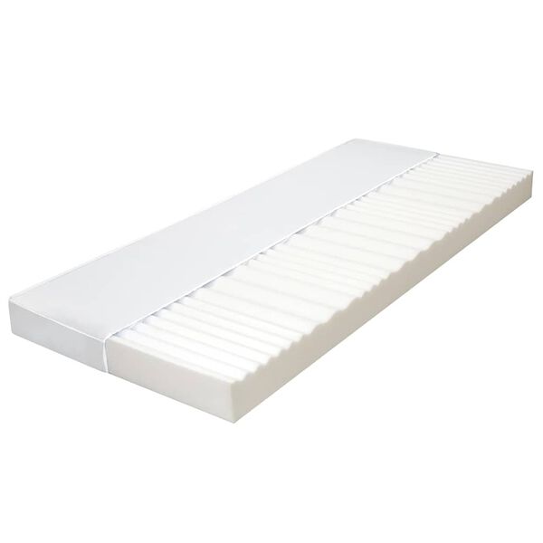 A apresentar a imagem do produto 1 de 8
