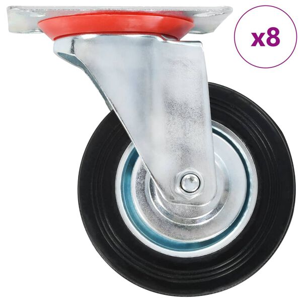 A apresentar a imagem do produto 1 de 8