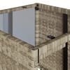 Imagem em miniatura do produto 9 de 11