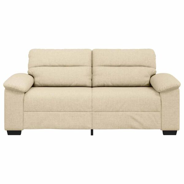 A apresentar a imagem do produto 4 de 9