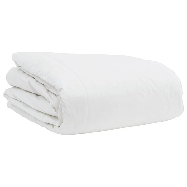 A apresentar a imagem do produto 4 de 9