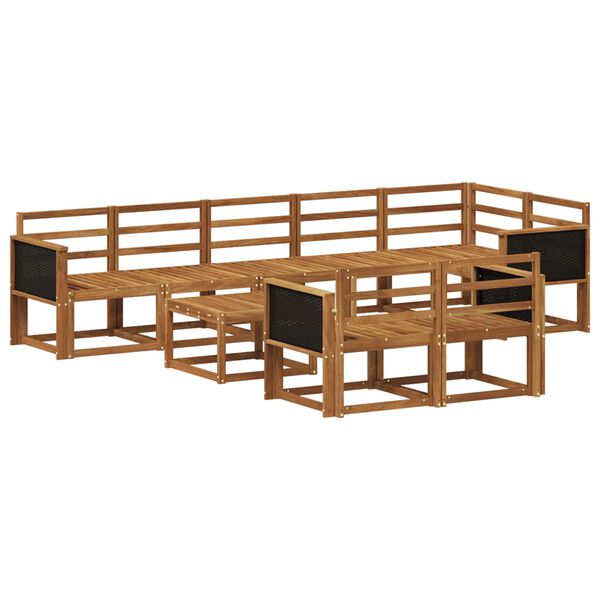 A apresentar a imagem do produto 1 de 9