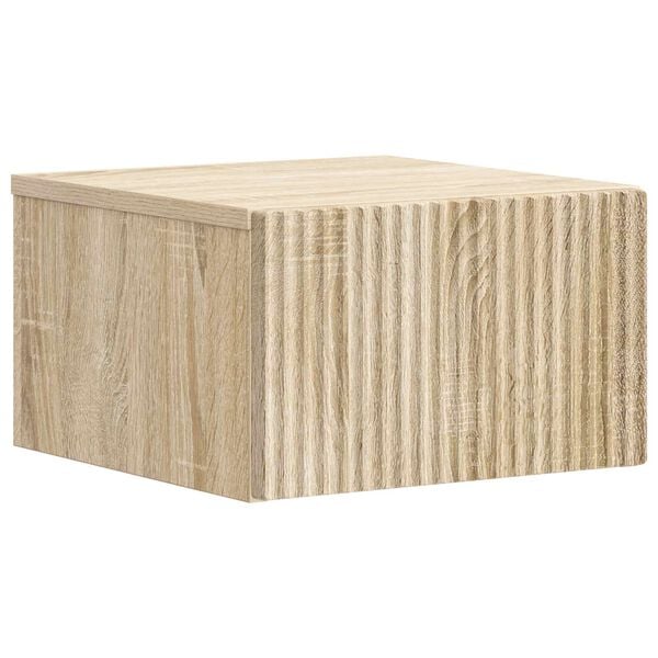 A apresentar a imagem do produto 1 de 10
