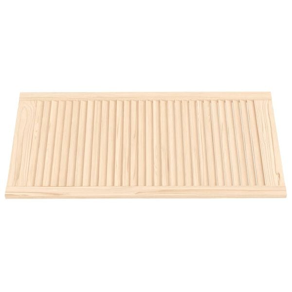 A apresentar a imagem do produto 3 de 6